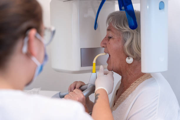 Best Emergency Root Canal Treatment in Kdeer, IL
