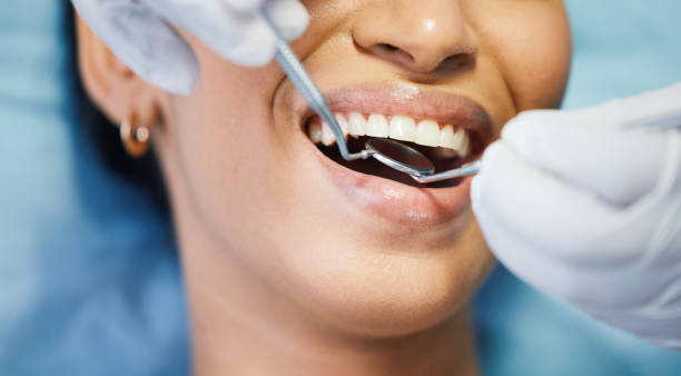 Best Emergency Dentist for Special Needs Patients in Kdeer, IL