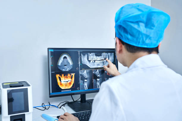 Best Emergency Dental Care for Abscessed Tooth in Kdeer, IL