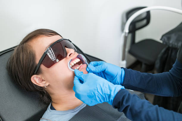 Best Emergency Dentist for Lost Fillings or Crowns in Kdeer, IL