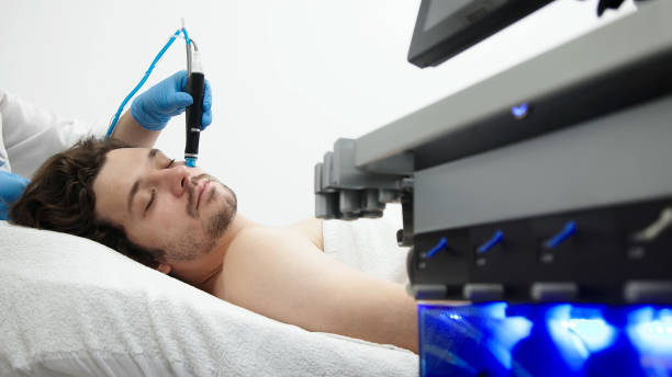 Best Pediatric Emergency Dentist in Kdeer, IL